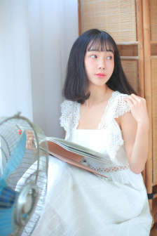 成全电影网在线观看